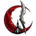 Bloodborne Wiki