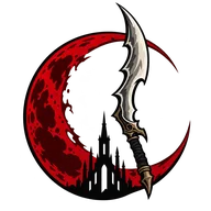 Bloodborne Wiki